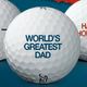 Illustration for article titled Gifts For People Who Golf